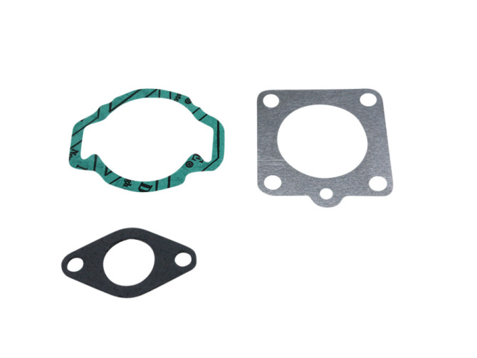 Dichtungsatz / Dichtsatz 50ccm (38mm) Puch MV / VS / DS / Velux product