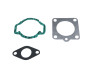 Gasket set 50cc (38mm) Puch MV / VS / DS thumb extra