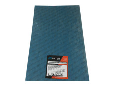 Pakkingpapier dik 1.00mm 300x450mm
