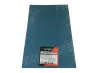 Gasket paper thick 1.00mm 300x450mm thumb extra