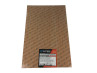 Gasket paper thick 0.30mm 300x450mm thumb extra