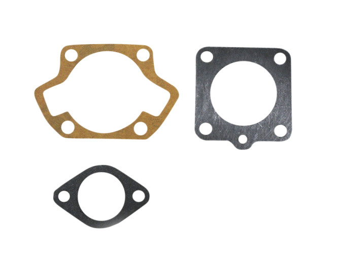 Gasket set 60cc (40mm) Puch Puch R engine complete product