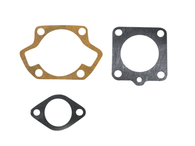 Gasket set 60cc (40mm) Puch Puch R engine complete main