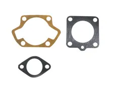 Gasket set 60cc (40mm) Puch Puch R engine complete