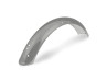 Front fender Puch Maxi 17 inch custom powdercoat (choose your color) thumb extra