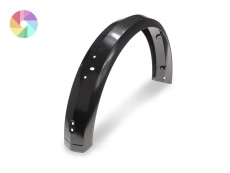 Rear fender Puch Maxi N / K custom powdercoat (choose your color)