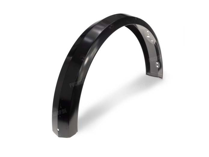 Schutzblech Hinten Puch Maxi N / K Grundiert