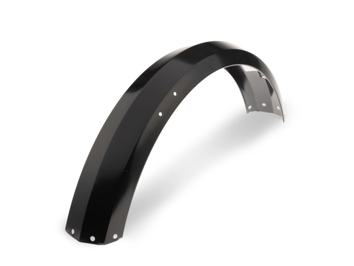 Front fender Puch Maxi N / S old model primer