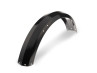 Front fender Puch Maxi N / S old model primer thumb extra