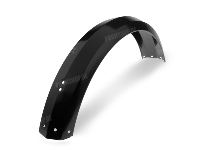 Front fender Puch Maxi N / S old model primer main