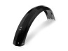 Front fender Puch Maxi N / S old model primer thumb extra