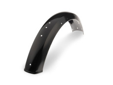 Front fender Puch Maxi S new model primer