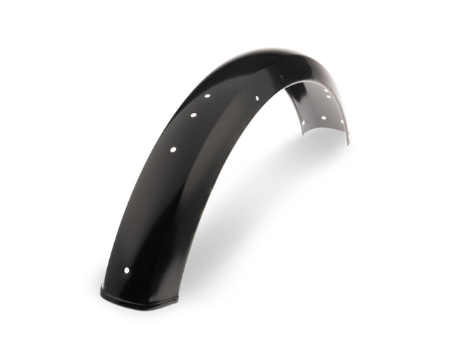 Front fender Puch Maxi S new model ‘’square model‘’ primer product