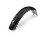 Front fender Puch Maxi S new model primer thumb extra