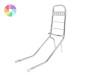 Luggage carrier tank Puch Maxi frame bracket custom powdercoat (choose your color) thumb extra