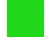 Poedercoating kleur: Kawasaki groen 