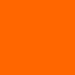 KTM orange +€ 23,80
