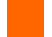 Pulverbeschichtung Farbe: KTM Orange