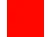 Poedercoating kleur: Brandweer rood (RAL 3000)