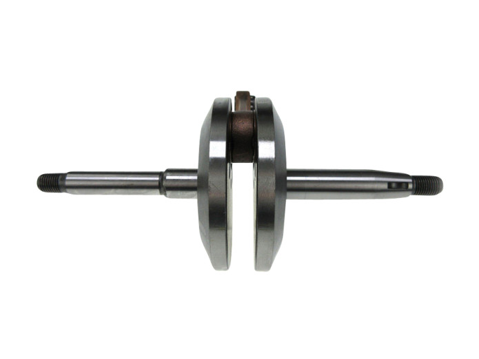 Crankshaft Sachs 504 / 505 Jasil Top Racing Evolution