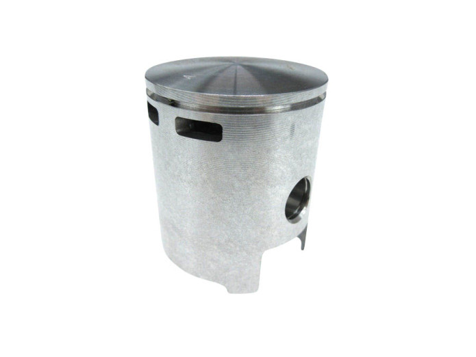 Zylinder 80ccm 48mm Sachs 504 / 505 Athena