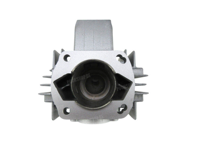 Cylinder 80cc 48mm Sachs 504 / 505 Athena