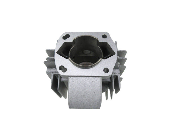 Zylinder 80ccm 48mm Sachs 504 / 505 Athena