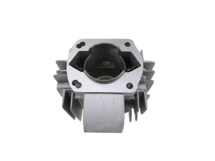 Cylinder 80cc 48mm Sachs 504 / 505 Athena