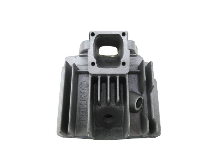 Zylinder 80ccm 48mm Sachs 504 / 505 Athena