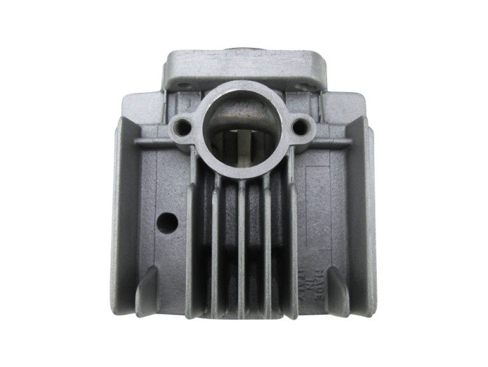 Zylinder 80ccm 48mm Sachs 504 / 505 Athena