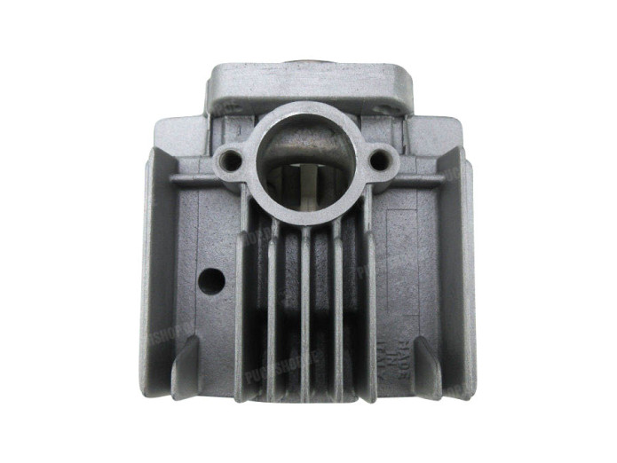 Cylinder 80cc 48mm Sachs 504 / 505 Athena