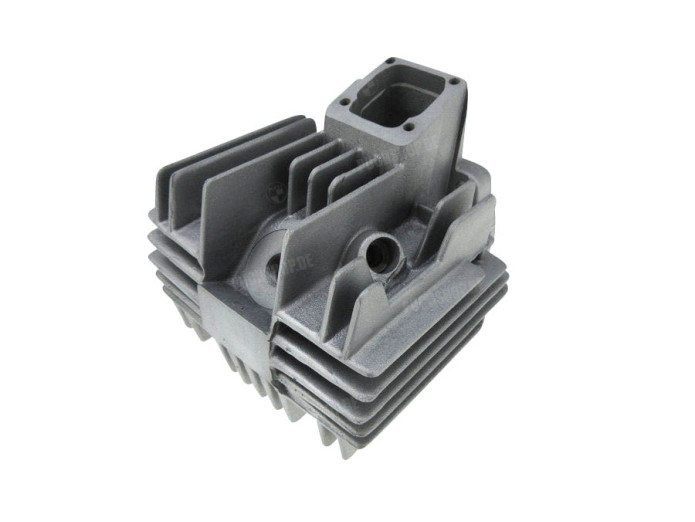 Cylinder 80cc 48mm Sachs 504 / 505 Athena