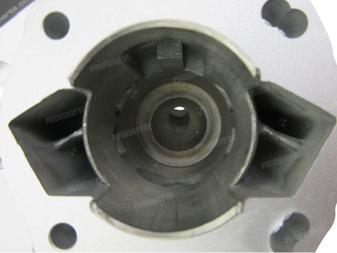 Cylinder 80cc 48mm Sachs 504 / 505 Athena