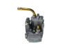 Carburateur Bing 12mm Type 85 replica Hercules Sachs 504 505 thumb extra