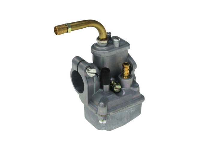 Carburateur Bing 12mm Type 85 replica Hercules Sachs 504 505 product