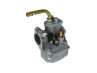 Carburateur Bing 12mm Type 85 replica Hercules Sachs 504 505
