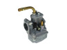 Vergaser Bing 12mm Type 85 nachbau Hercules / Sachs 504 505