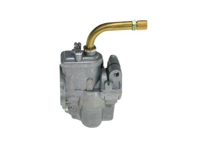 Carburetor Bing 12mm Type 85 Replica Hercules Sachs 504 505 product