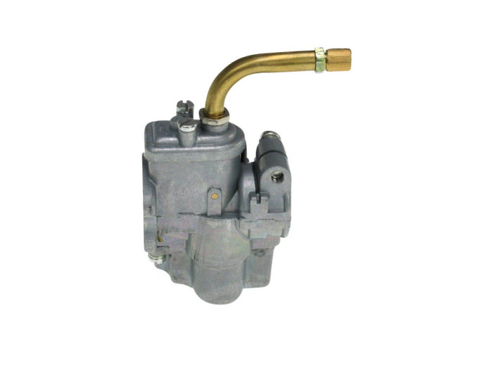 Carburateur Bing 12mm Type 85 replica Hercules Sachs 504 505