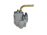 Carburateur Bing 12mm Type 85 replica Hercules Sachs 504 505 thumb extra