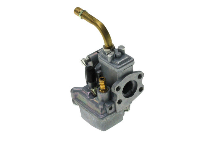 Carburetor Bing 12mm Type 85 Replica Hercules / Sachs 504 / 505  product