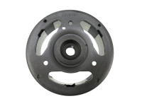 Ontsteking model Bosch linksdraaiend vliegwiel Puch Monza / M50 / VZ50 / Gran Prix 4-versnelling modellen