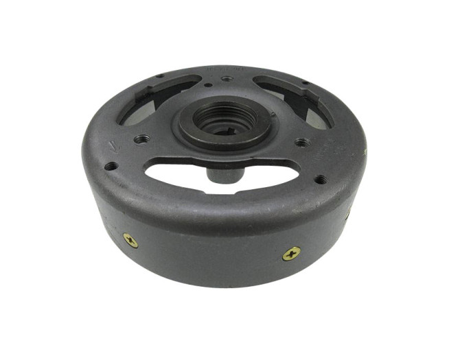 Zündung Modell Bosch Linksumdrehend Polrad Puch Z50 / ZA50 product