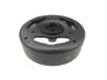 Ontsteking Bosch vliegwiel links Puch Monza M50 Gran Prix 4