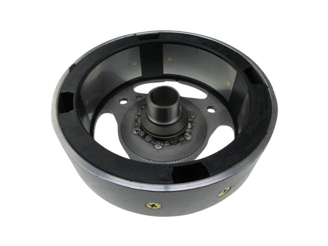 Ontsteking Bosch vliegwiel links Puch Monza M50 Gran Prix 4 product