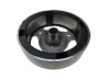 Ontsteking Bosch vliegwiel links Puch Monza M50 Gran Prix 4