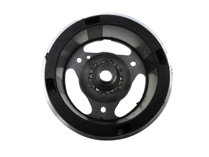 Zündung Modell Bosch Linksumdrehend Polrad Puch Z50 / ZA50 product