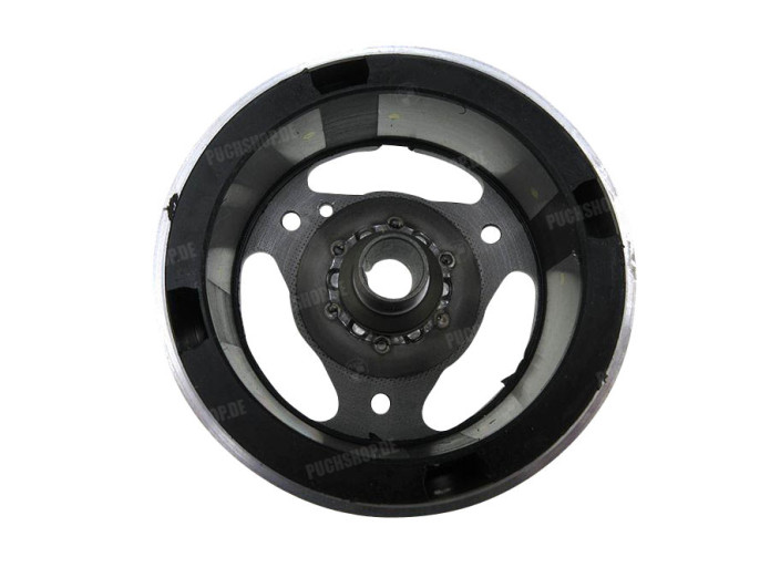 Zündung Bosch Polrad Links Puch Monza M50 VZ50 Gran Prix 4