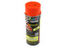 MoTip Sprayplast Orange glänzend 500ml thumb extra