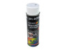 MoTip Spayplast white glossy spray paint 500ml thumb extra